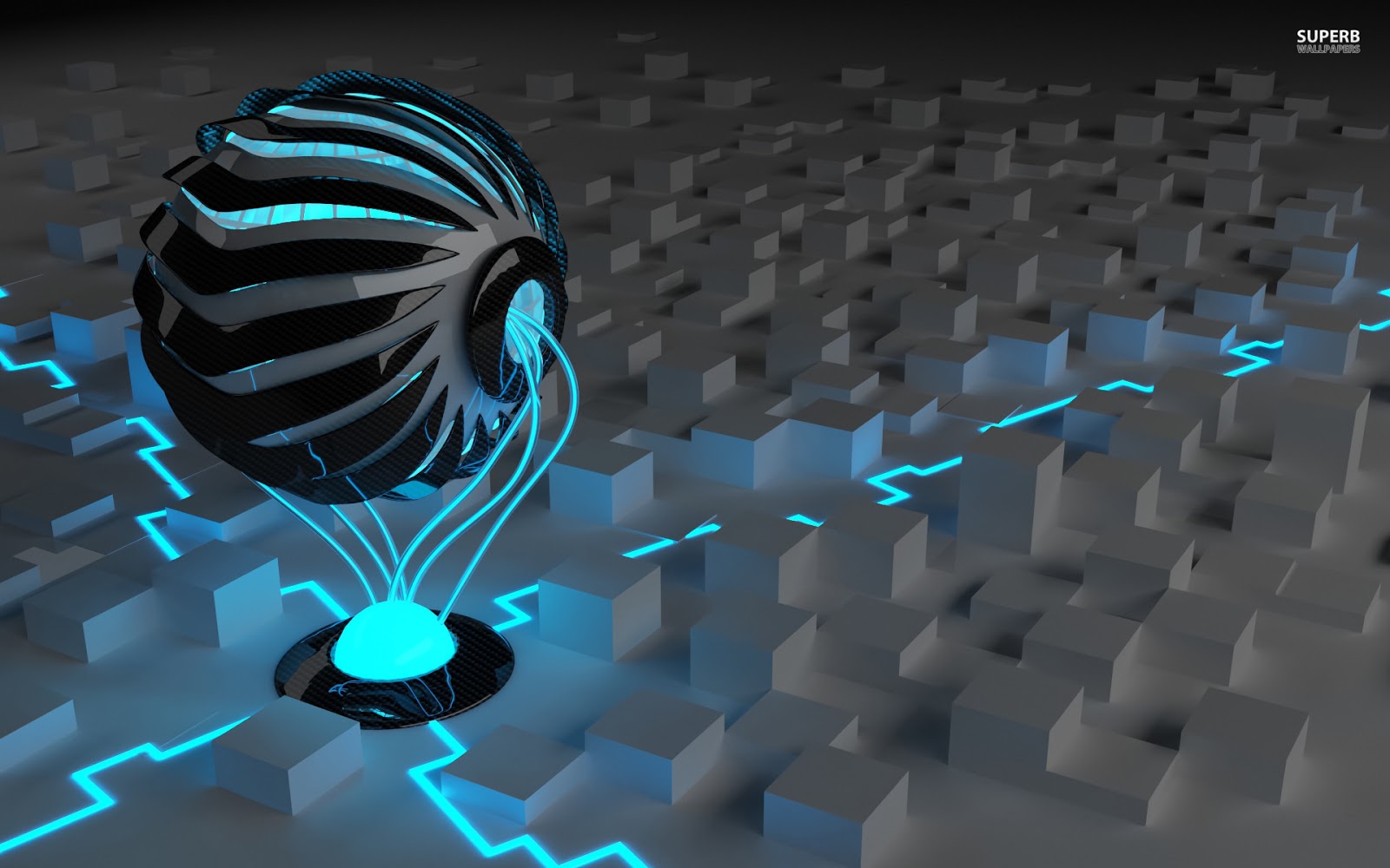 Coder Magician خلفيات احترافيه للمبرمجين والهكر بدون تحميل