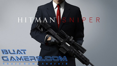 Hitman Sniper Mod v1.7.87146 Apk + Data (Unlimited Money) Download Hitman Sniper Mod v1.7.87146 Apk + Data (Unlimited Money)