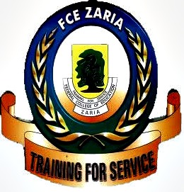 FCE Zaria Special Council Inauguration FCE Zaria Special Council Inauguration