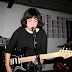 Photo Gallery: Screaming Females / Street Eaters / Leggy / The Whiffs at White Schoolhouse