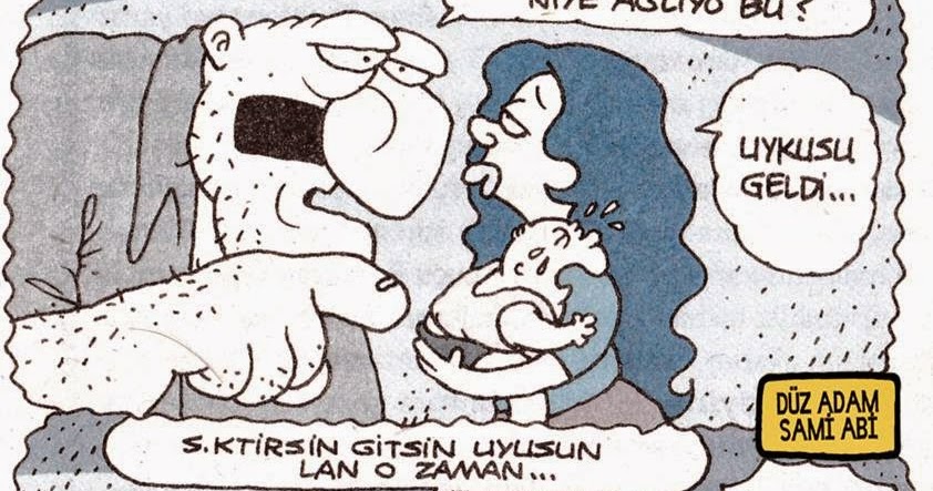 Adam sami. Adam sami. Adam sami. Sami savela. Adam sami.