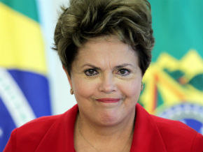 Os danos do PT para o Brasil durante o governo de Dilma Rousseff