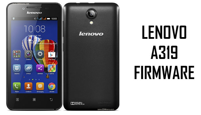 Driver Extract Lenovo Windows 8 Download Driver Extract Lenovo Windows 8 Download