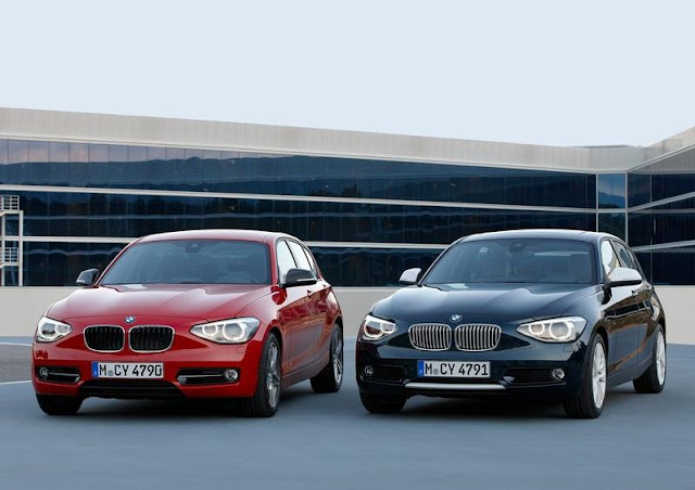 Latest 2012 BMW 1 Series,2012 bmw 1 series,bmw 1 series 2012,bmw 2012 1 series,bmw 1 series reviews,2012 bmw,bmw 1 series