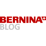Bernina blog
