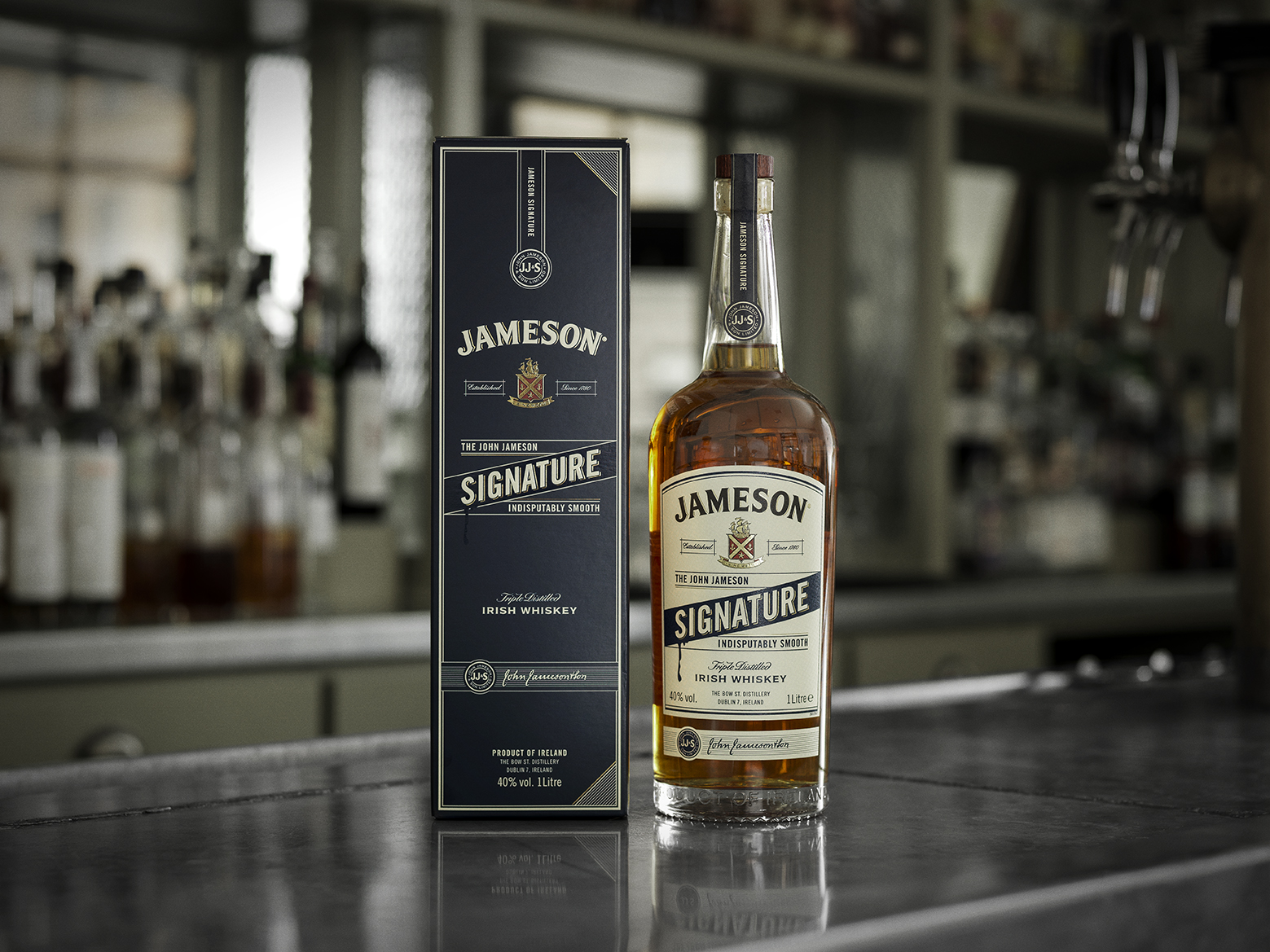 jameson whiskey jameson whiskey
