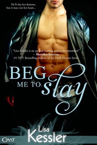 https://www.goodreads.com/book/show/18593150-beg-me-to-slay