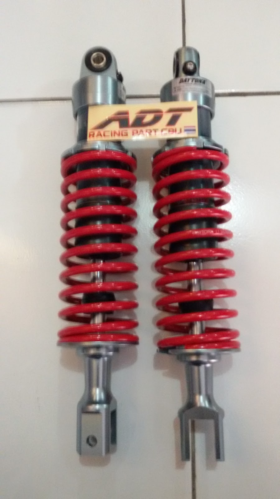 ADTRACING // SPARE PARTS MOTOR CBU DAN PART RACING DRAG ... Modifikasi Yamaha Touch Drag Bike: Silinder 125Z Di Sport ...