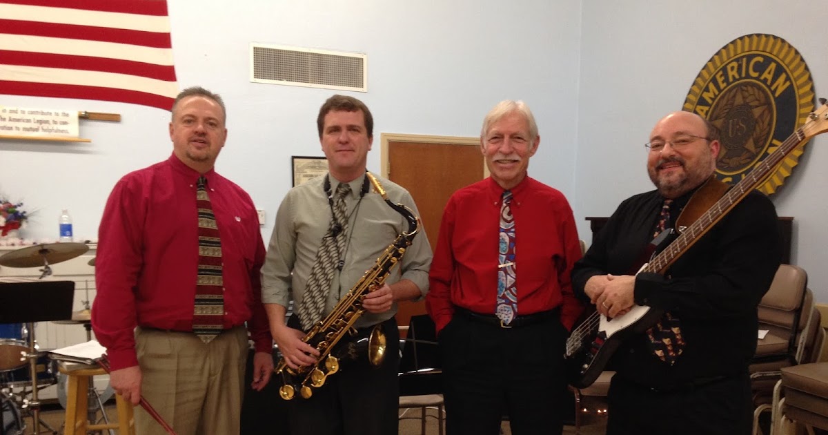 Swing Junction Dance this weekend!