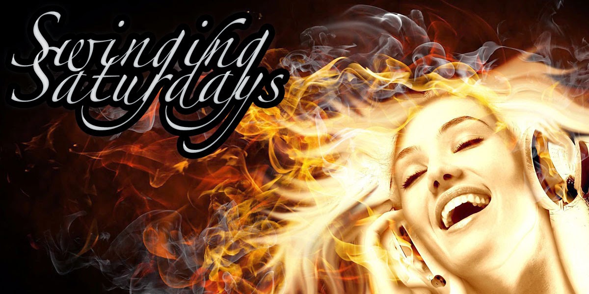 Rettet Die Festivals Weak Signal Music