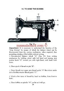 https://manualsoncd.com/product/necchi-bu-sewing-machine-instruction-manual/