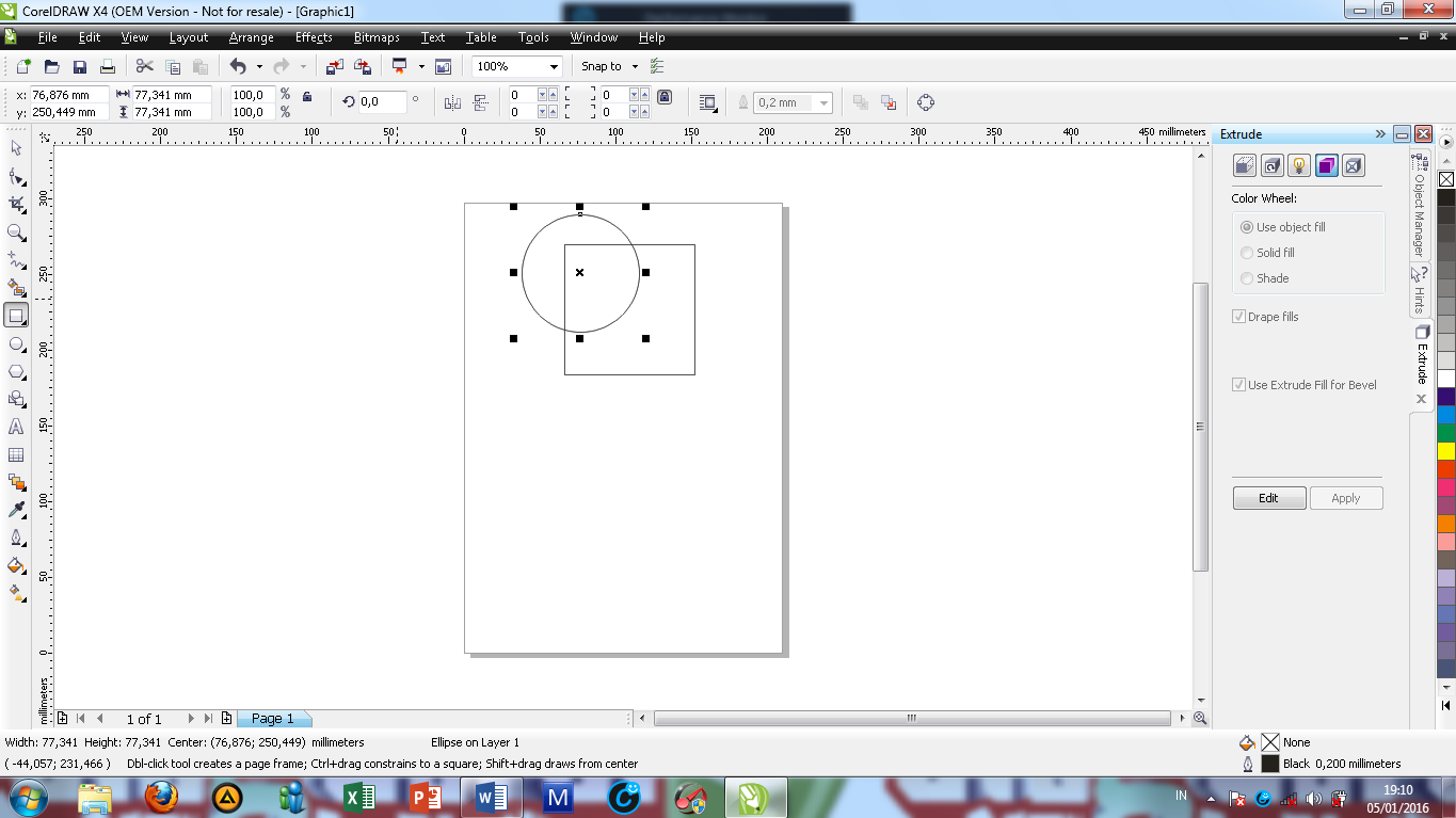 Coreldraw фотошоп. Как сделать фото 3х4 в coreldraw. Формат корела для печати. Coreldraw версии по годам. Заготовки для coreldraw.