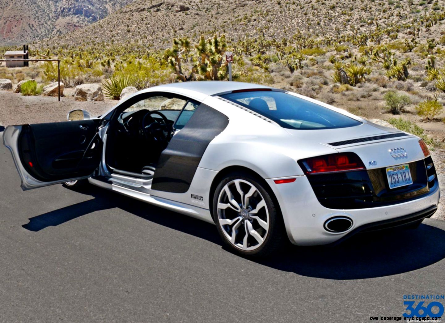 Luxury Car Rental Las Vegas Wallpapers Gallery