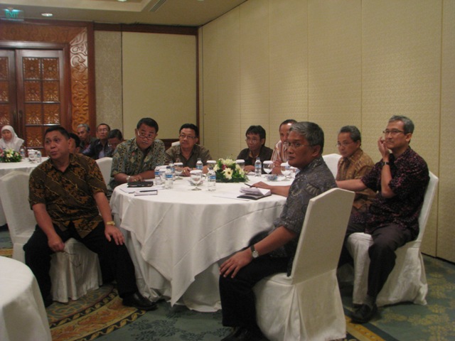 Kanwil DJKN X Surabaya  Direktorat Jenderal Kekayaan 