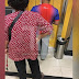 Jangan Minta Duit Dari Mak Ayah Kalau Sudah Bekerja