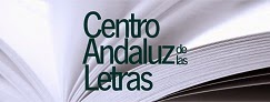 Circuito Literario Andaluz.