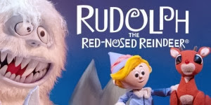 rudolph center for puppetry arts