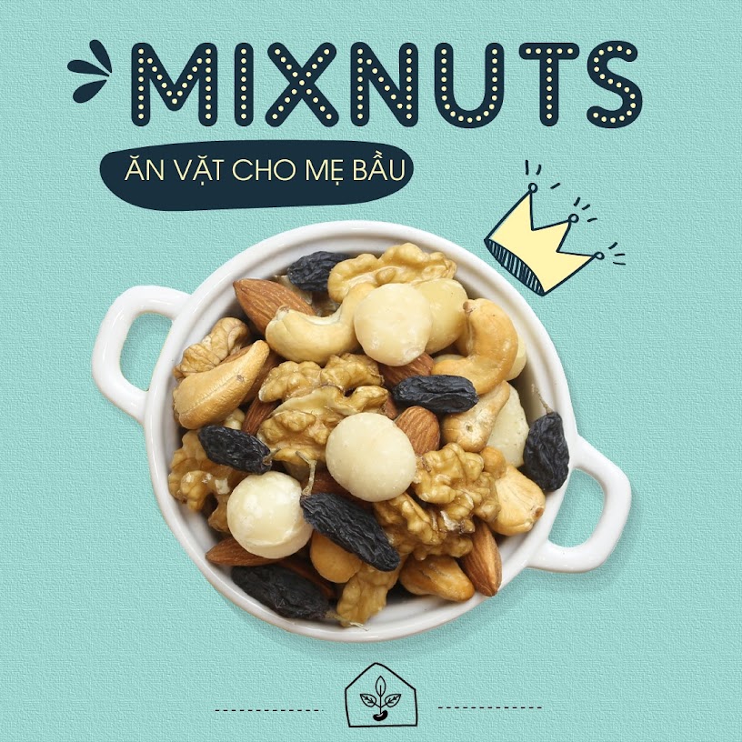 Chế độ dinh dưỡng mang thai ăn gì đủ chất cho thai nhi? Chế độ dinh dưỡng mang thai ăn gì đủ chất cho thai nhi?