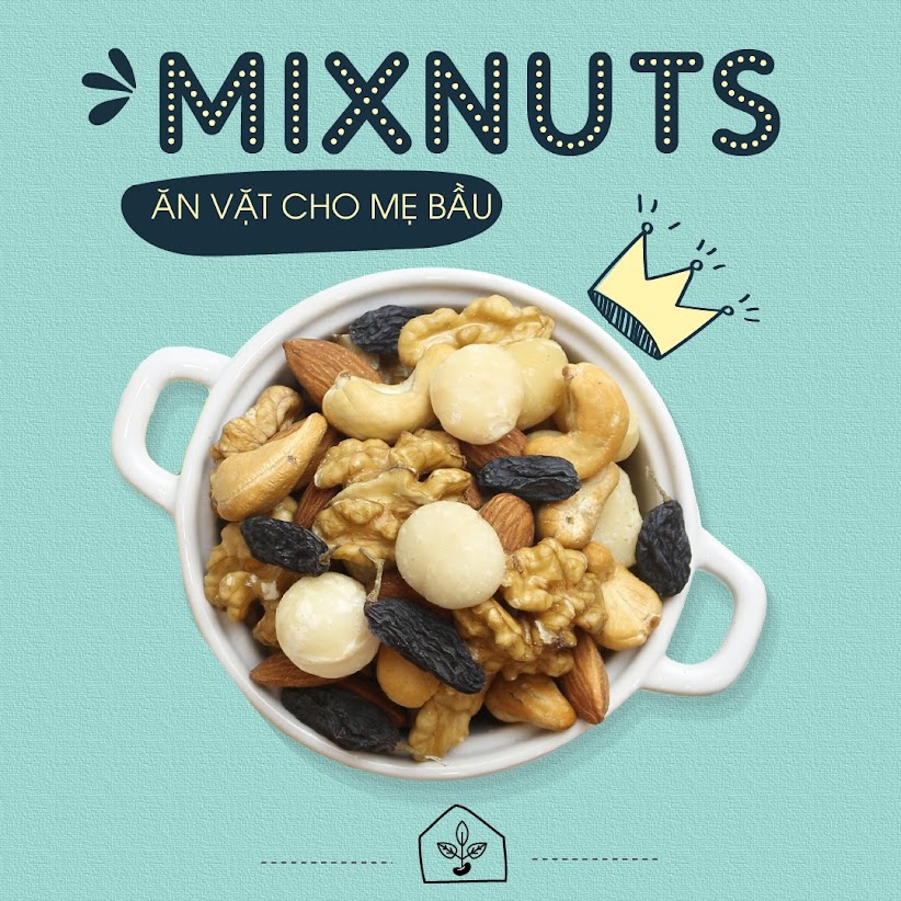 Combo giảm nghén cho Mẹ Bầu, dinh dưỡng cho thai nhi Combo giảm nghén cho Mẹ Bầu, dinh dưỡng cho thai nhi