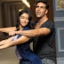 Asin Housefull 2 Hq Wallpaper - Grind Dancing