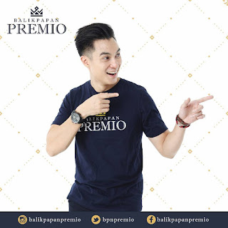 balikpapan-premio-baim-wong balikpapan-premio-baim-wong