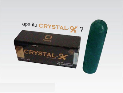  Tempat Jual Crystal X Asli Original NASA Kepanjen,Jual Crystal X NASA di Kepanjen,Agen Resmi Crystal X Asli Original NASA di Kepanjen,Jual Crystal X Asli NASA di Kepanjen,Agen Resmi Crystal X Asli NASA di Kepanjen,CRYSTAL X DI KEPANJEN,Jual Crystal X Kepanjen Terpercaya,Jual Crystal-X Asli di Kepanjen,Distributor Resmi Crystal X di Kepanjen Malang,Agen Resmi Crystal X Asli Original NASA di Kepanjen,agen crystal-x kepanjen, crystal-x kepanjen, distributor crystal-x kepanjen, harga crystal-x kepanjen, jual crystal-x kepanjen