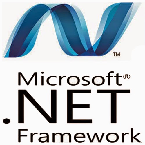 .net framework windows xp download