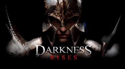 Top 7 Best RPG Games for Android