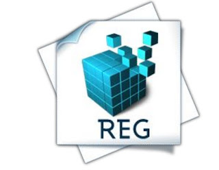 Windows Registry Explained Registry