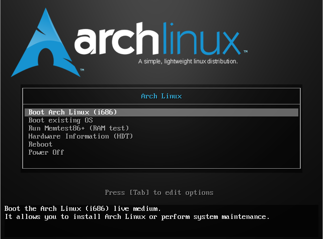 virtualbox arch xorg 2016 virtualbox arch xorg 2016