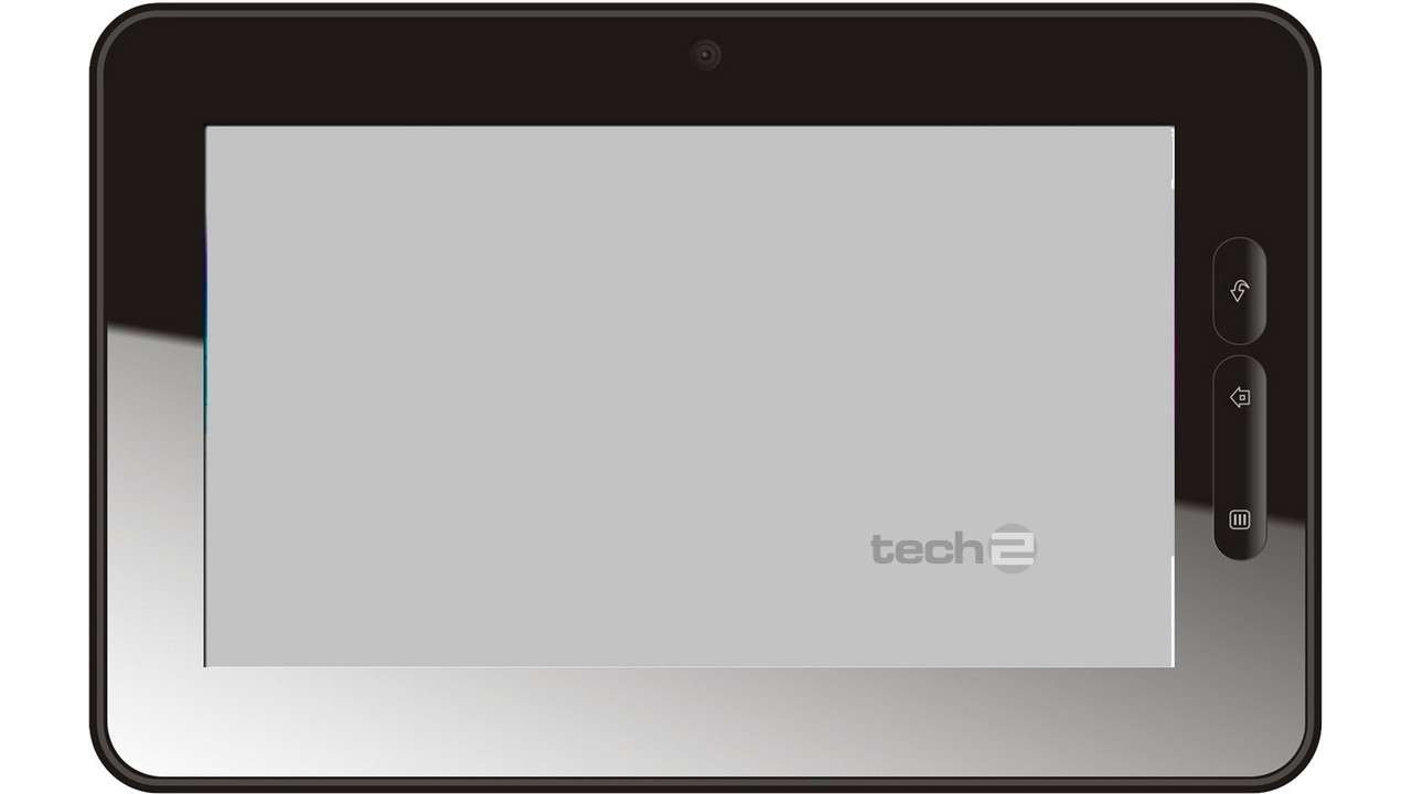 Techworld Top Six 7 inch Android Tablets Under 8000 techworld-top-six-7-inch-android-tablets-under-8000