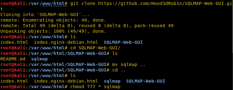 Nginx index html. Sqlmap. Sqlmap gui. Sqlmap kali Linux как пользоваться. Sqlmap аналоги.