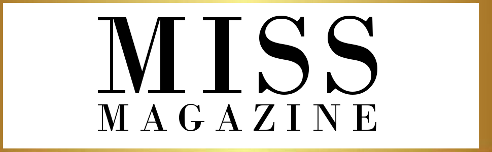 Miss Magazine