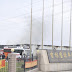 Infierno: 119 muertos en China por incendio en una granja avícola