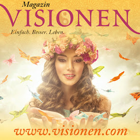 Visionen Magazin