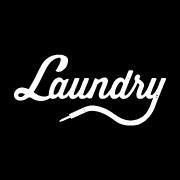 The All New Laundry Is Back In Action 