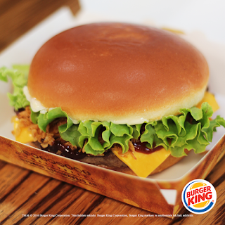 burger king etlik ankara menü fiyat listesi online sipariş
