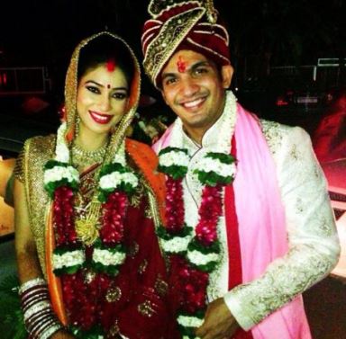 Arjun Bijlani Family Wife Son Daughter Father Mother Marriage Photos Biography Profile Arjun bijlani lifestyle height weight age girlfriends family affairs biography net worth salary and house please subscribe my. arjun bijlani family wife son daughter