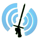 برنامج Waircut لاختراق الواي فاي على اندرويد