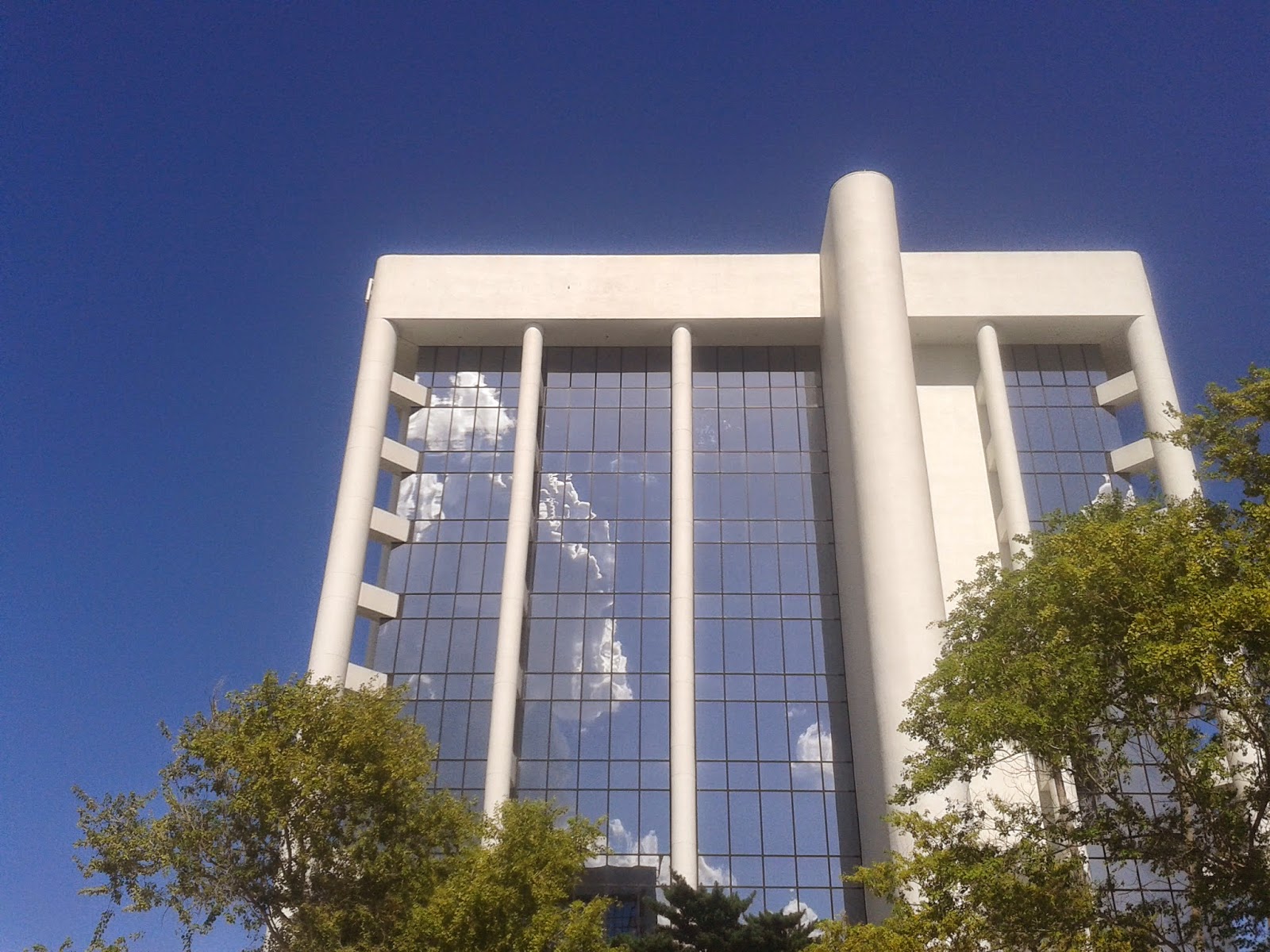 Vero Beach Painting & Faux Finishes 7728019711 Painting Contractor