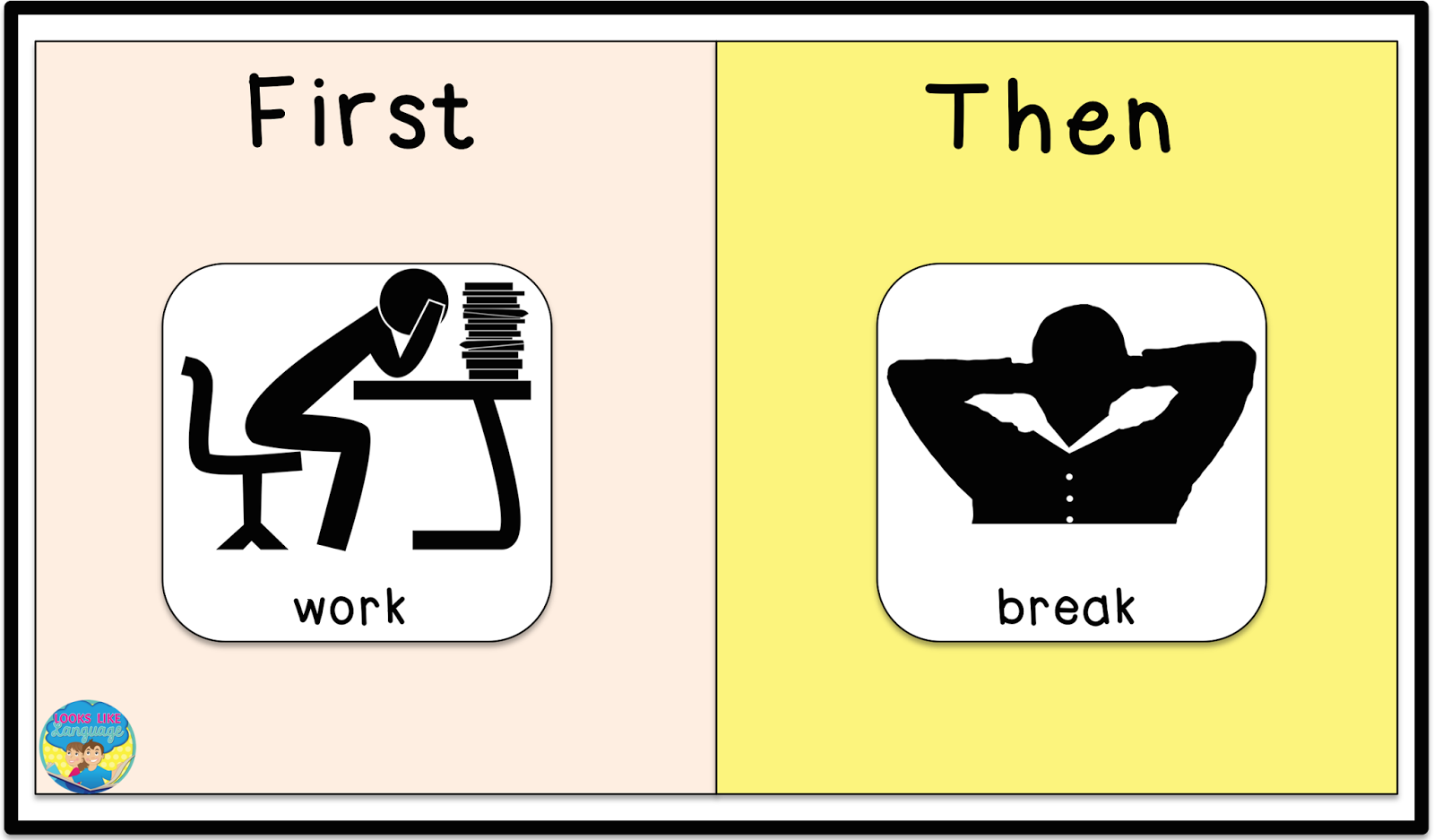 First next then. First then. "~")!=-1) then. First then. First then next finally.