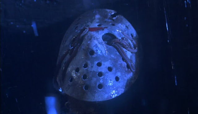 fridaythe13th5anewbeginning-jasonlives.jpeg
