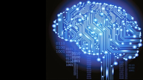 الذكاء الصناعي وتهديد البشرية - بين مخاوف العلماء وتفاؤلهم