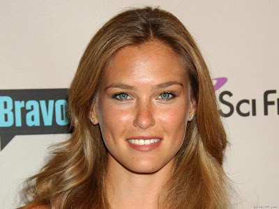 Bollywood Clothes: Bar refaeli gallery free online