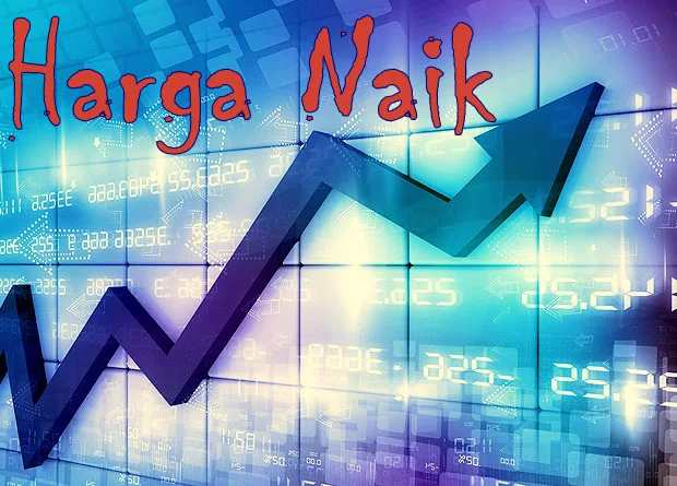 Visualisasi perbandingan harga paket internet menunjukkan keunggulan My Republic terhadap kompetitor utama. Grafik jelas menampilkan kecepatan internet masing-masing paket—dari kecepatan rendah hingga tinggi—dengan harga yang sesuai.  Perbandingan ini memungkinkan konsumen dengan mudah menilai nilai terbaik untuk kebutuhan internet mereka.  Bayangkan masa depan di mana memilih paket internet semudah memilih barang di toko online; visualisasi ini merupakan langkah menuju realitas tersebut.  Dengan menganalisis data ini, konsumen dapat secara cerdas memilih penyedia yang paling sesuai dengan anggaran dan kebutuhan kecepatan mereka, mempertimbangkan faktor-faktor penting seperti kualitas layanan dan masa depan konektivitas internet berkecepatan tinggi yang semakin dibutuhkan di era digital.  My Republic, dengan penawarannya yang transparan, mengambil posisi terdepan dalam memberikan kemudahan akses informasi ini.
