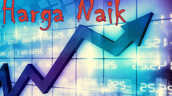 Harga Emas Antam Hari Ini, 8 Desember 2025: Naik Rp 5.000 per Gram, Jadi Rp2.409.000