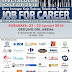 Surabaya Job For Career - Januari 2016