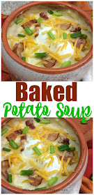 loaded-baked-potato-soup