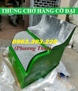 Phụ tùng, dịch vụ: Thùng chở hàng có mút cách nhiệt, thùng ship đồ ăn nhanh %25C4%2591%25E1%25BA%25A1i2