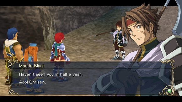 ys-seven-pc-screenshot-www.ovagames.com-4
